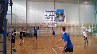 III Kolejka LZS_11