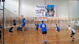 III Kolejka LZS_13