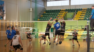 III Kolejka LZS_15