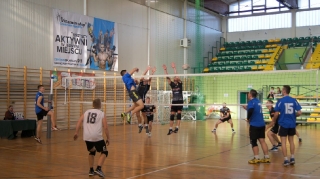 III Kolejka LZS_16