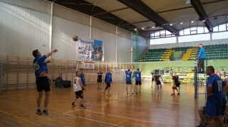 III Kolejka LZS_17