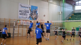 III Kolejka LZS_2