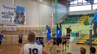 III Kolejka LZS_3