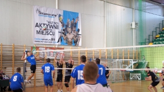 III Kolejka LZS_4