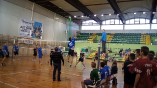 III Kolejka LZS_5