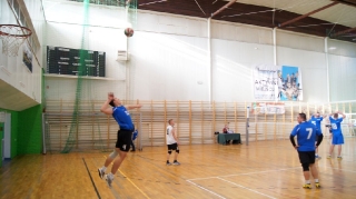 III Kolejka LZS_6