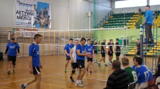 III Kolejka LZS_7