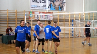 III Kolejka LZS_8