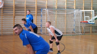 III Kolejka LZS_9