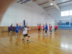 fot. Judyta Ciemniewska_11