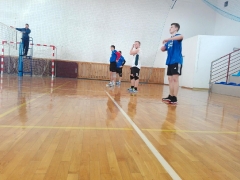 fot. Judyta Ciemniewska_12