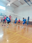 fot. Judyta Ciemniewska_16