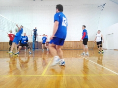 fot. Judyta Ciemniewska_20