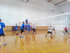 fot. Judyta Ciemniewska_21