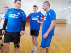 fot. Judyta Ciemniewska_27