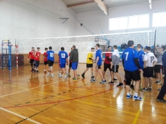 fot. Judyta Ciemniewska_32