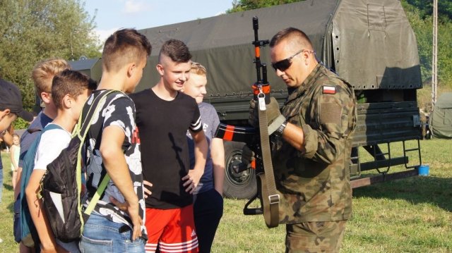 fot. E. Czata_2