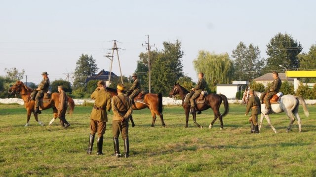 fot. E. Czata_8