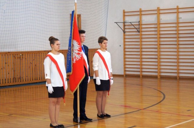 fot. D. Malinowska_11