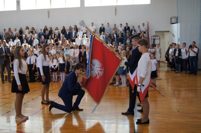 fot. D. Malinowska_12