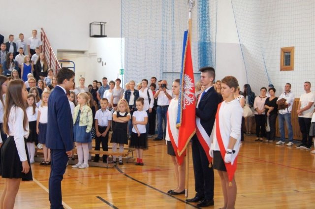 fot. D. Malinowska_13