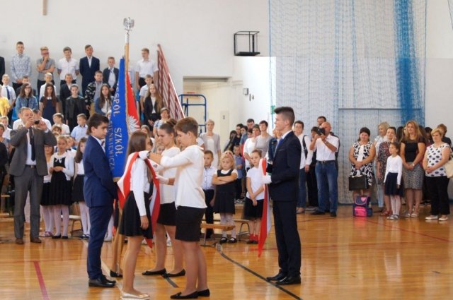 fot. D. Malinowska_14