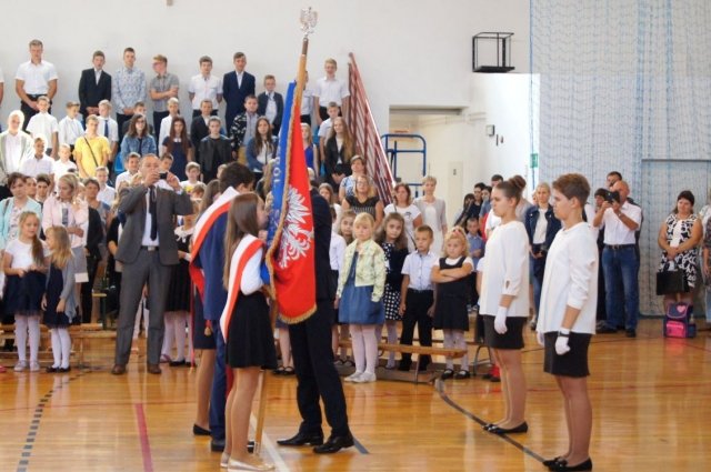 fot. D. Malinowska_15