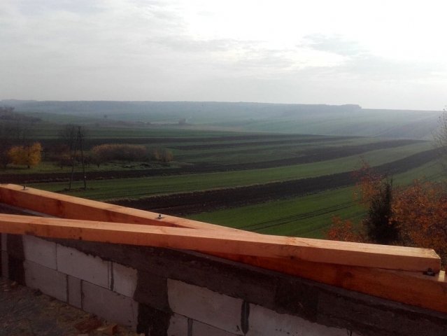 fot. Kamil Orzechowski_31