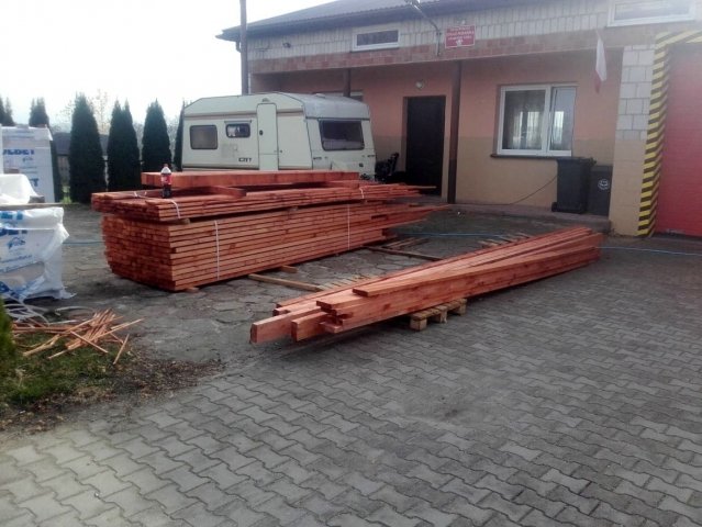 fot. Kamil Orzechowski_39