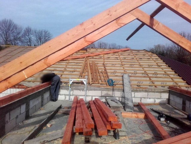 fot. Kamil Orzechowski_43