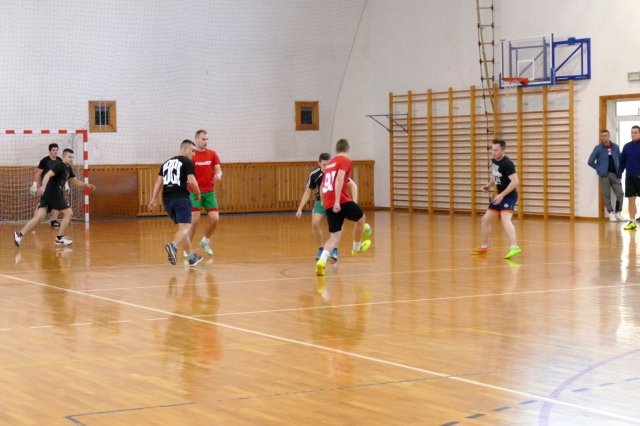 Halówka 2019.02.09_12