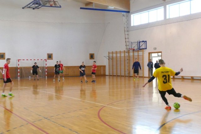 Halówka 2019.02.09_13