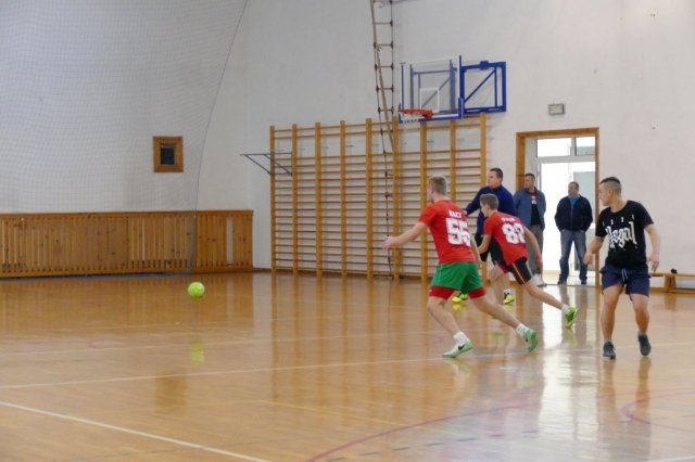 Halówka 2019.02.09_14
