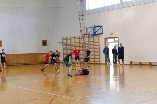 Halówka 2019.02.09_15
