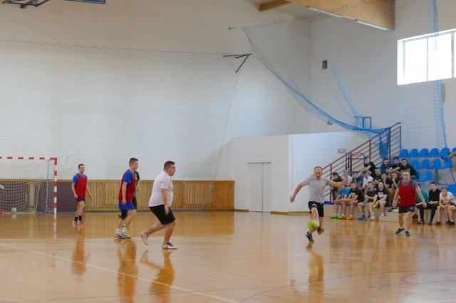 Halówka 2019.02.09_16