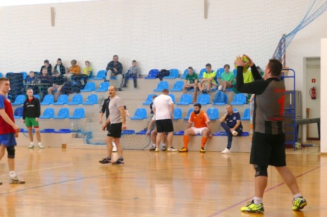 Halówka 2019.02.09_17