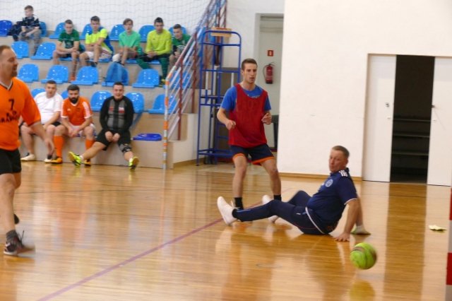 Halówka 2019.02.09_18