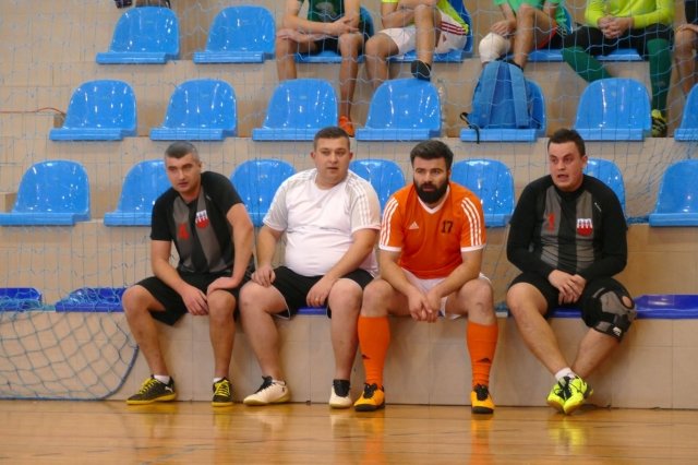 Halówka 2019.02.09_19