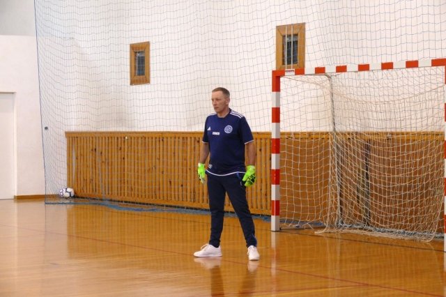 Halówka 2019.02.09_20