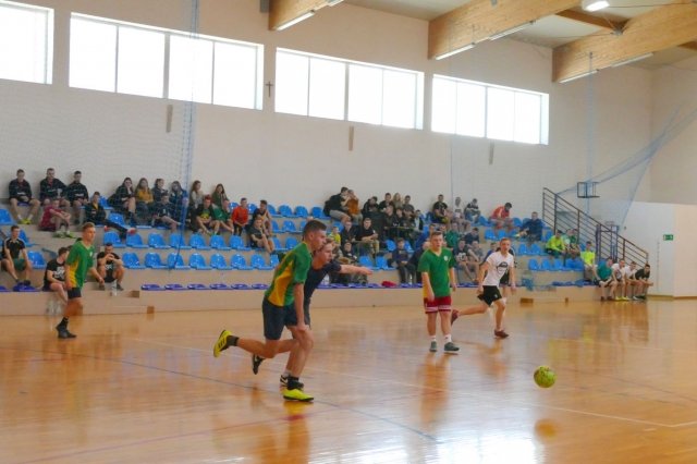 Halówka 2019.02.09_21