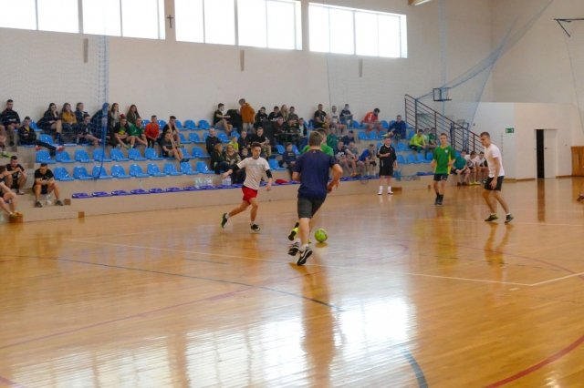 Halówka 2019.02.09_22