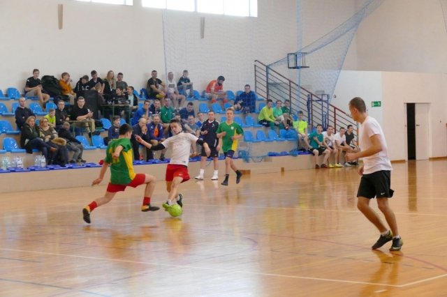 Halówka 2019.02.09_23