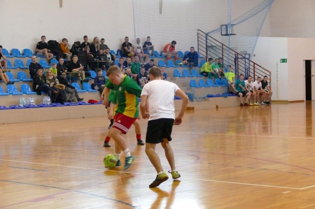 Halówka 2019.02.09_24