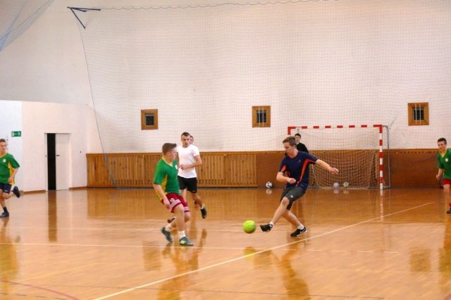 Halówka 2019.02.09_25