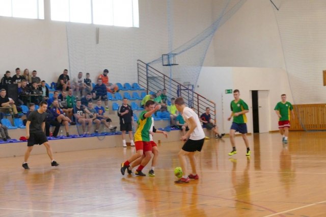 Halówka 2019.02.09_26