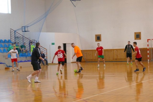 Halówka 2019.02.09_28