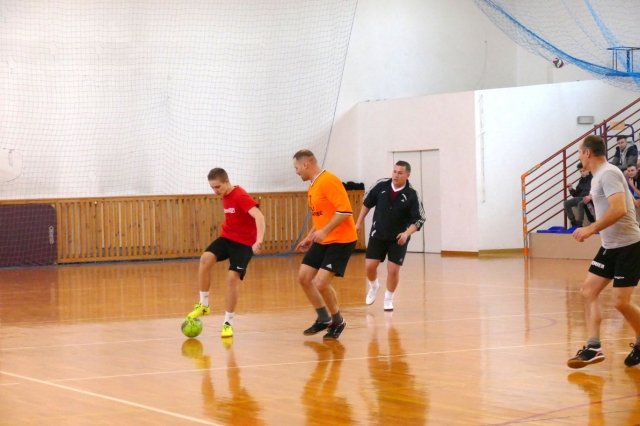 Halówka 2019.02.09_29