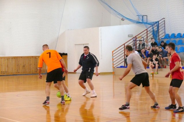 Halówka 2019.02.09_30