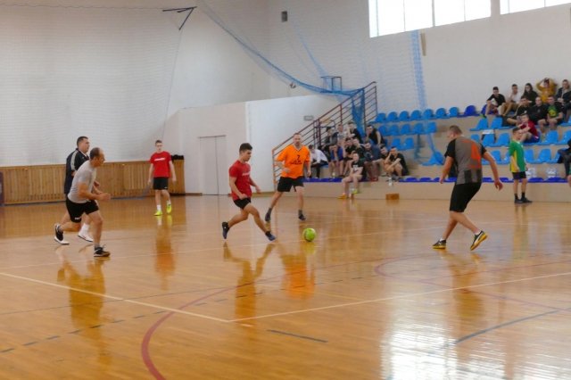 Halówka 2019.02.09_32