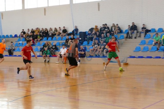 Halówka 2019.02.09_33